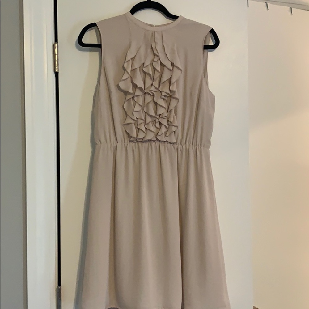 H&M Dress